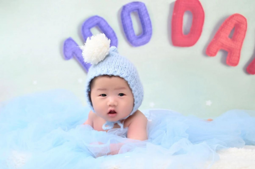 呼伦贝尔孕妇微量元素怎么查