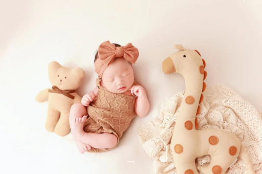 呼伦贝尔宝宝不长肉是什么原因