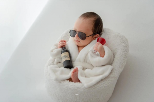 呼伦贝尔孕妇橄榄油怎么涂抹 呼伦贝尔孕妇橄榄油怎么涂抹