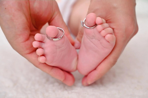 呼伦贝尔孕妇如何治疗脚气