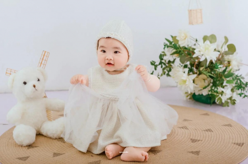 呼伦贝尔孕妇几个月开始浮肿