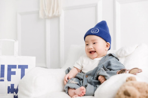 呼伦贝尔宝宝吃啥吐啥怎么回事 呼伦贝尔宝宝吃啥吐啥怎么回事