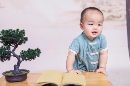 呼伦贝尔子宫肌瘤的怀孕治疗
