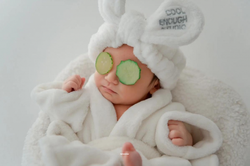 呼伦贝尔孕妇简单家常早餐 呼伦贝尔孕妇简单家常早餐