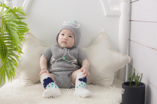 呼伦贝尔孕妇尿有什么用途