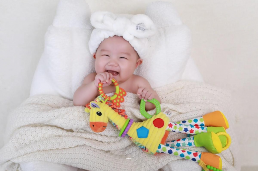 呼伦贝尔宝宝和宝贝哪个更爱 呼伦贝尔宝宝和宝贝哪个更爱