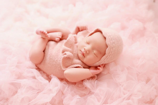 呼伦贝尔宝宝半夜突然大哭不止 呼伦贝尔宝宝半夜突然大哭不止