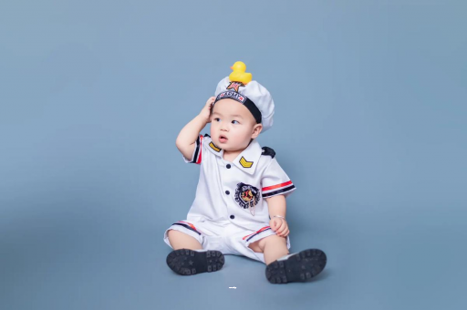 呼伦贝尔怀孕是儿子的孩子
